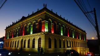 WhatsApp Image 2021-07-12 at 16.04.26