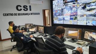 WhatsApp Image 2021-07-12 at 16.13.18