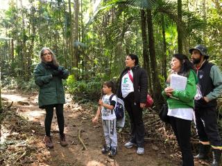 WhatsApp Image 2022-07-11 at 18.23.05