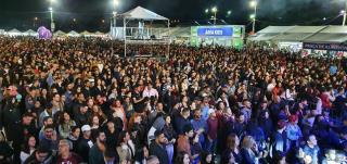 WhatsApp Image 2022-07-11 at 18.36.53