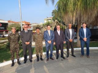 WhatsApp Image 2022-07-11 at 18.55.13