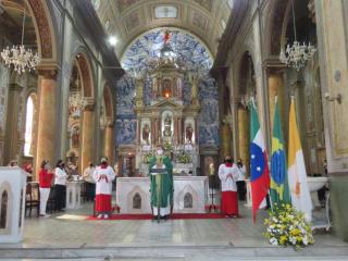 WhatsApp Image 2022-07-11 at 18.54.48