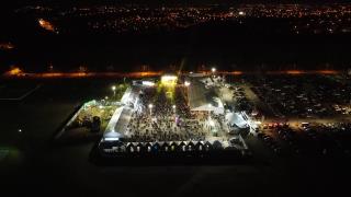 WhatsApp Image 2022-07-11 at 18.46.47