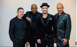 WhatsApp Image 2022-07-11 at 19.19.04