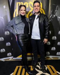 WhatsApp Image 2022-07-11 at 19.19.03