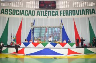 WhatsApp Image 2022-07-11 at 19.35.06 (1)