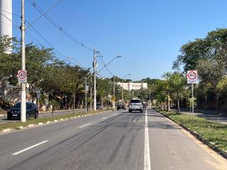 WhatsApp Image 2022-07-12 at 14.03.17