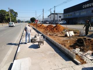 WhatsApp Image 2022-07-12 at 14.03.44