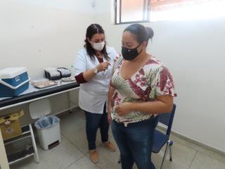 WhatsApp Image 2022-07-12 at 17.26.09