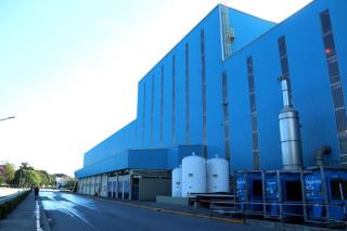 WhatsApp Image 2021-08-12 at 14.29.11