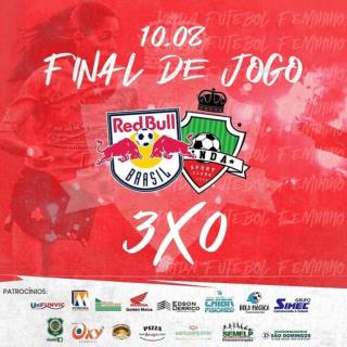 WhatsApp Image 2021-08-12 at 15.33.41