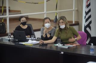 WhatsApp Image 2021-08-12 at 16.45.27