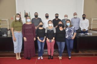 WhatsApp Image 2021-08-12 at 16.45.29