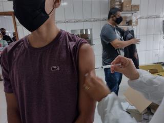 WhatsApp Image 2022-08-11 at 17.33.41