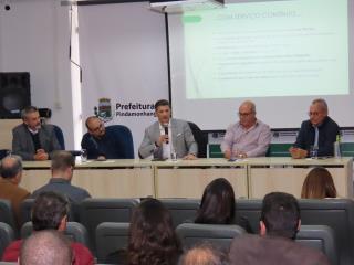 WhatsApp Image 2022-08-11 at 18.05.51