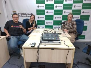 WhatsApp Image 2022-08-11 at 18.14.01