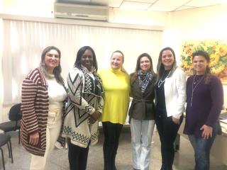 WhatsApp Image 2022-08-12 at 09.07.30