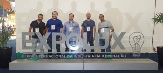 WhatsApp Image 2022-08-12 at 14.37.56