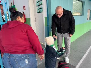 WhatsApp Image 2025-08-11 at 13.38.41