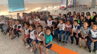 WhatsApp Image 2022-09-06 at 16.33.54