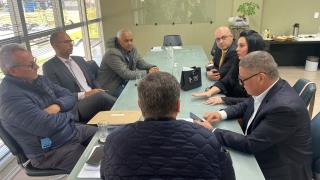 WhatsApp Image 2022-09-06 at 16.55.32