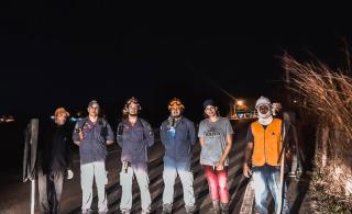 WhatsApp Image 2022-09-12 at 10.12.58