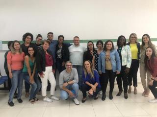 WhatsApp Image 2022-09-12 at 15.41.42