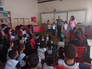 WhatsApp Image 2022-09-12 at 16.11.53