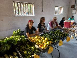 WhatsApp Image 2022-09-12 at 16.30.57