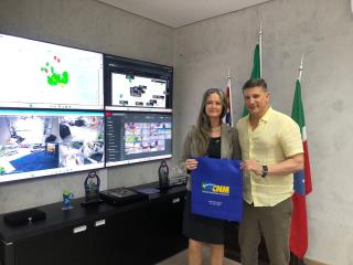 WhatsApp Image 2023-09-11 at 18.00.09