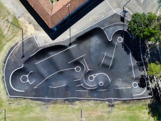 WhatsApp Image 2023-09-12 at 11.39.31 (1)