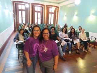 WhatsApp Image 2023-09-12 at 11.58.30