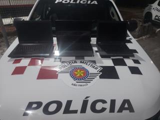 WhatsApp Image 2023-09-12 at 14.37.58