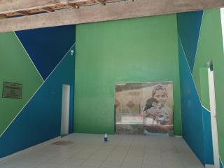 WhatsApp Image 2023-09-12 at 16.08.56