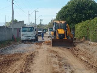 WhatsApp Image 2023-09-12 at 16.10.40