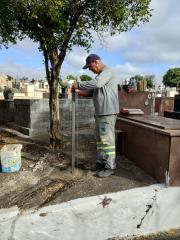 WhatsApp Image 2023-09-12 at 16.13.17