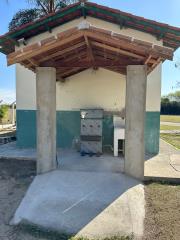 WhatsApp Image 2025-09-12 at 16.01.25