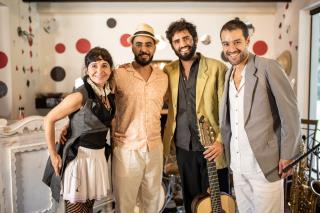 WhatsApp Image 2021-11-11 at 17.48.20 (1)