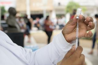 WhatsApp Image 2021-11-11 at 17.52.18