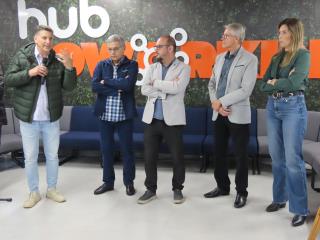 WhatsApp Image 2024-11-12 at 09.59.54