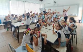 WhatsApp Image 2024-11-12 at 12.00.49