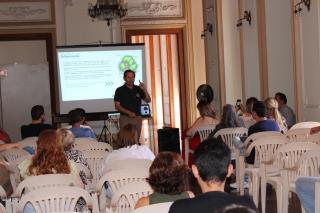 WhatsApp Image 2024-11-12 at 16.06.55