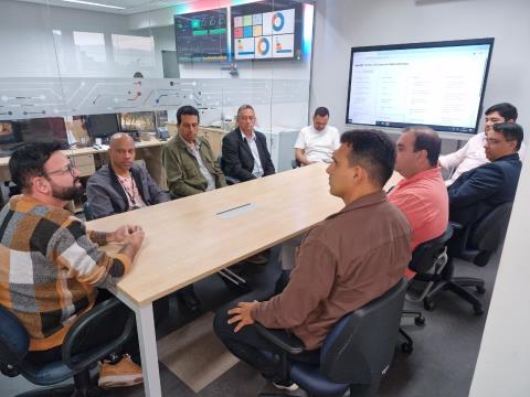 WhatsApp Image 2025-11-12 at 11.45.39