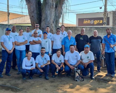 WhatsApp Image 2025-11-12 at 15.35.10