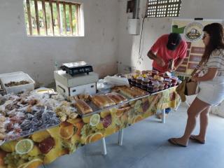 WhatsApp Image 2022-12-12 at 15.04.59