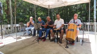 WhatsApp Image 2022-12-12 at 16.48.27 (1)