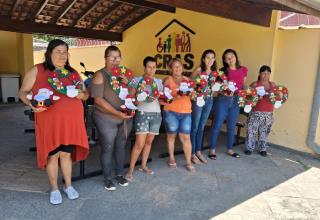 WhatsApp Image 2023-12-12 at 11.37.37