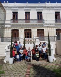 WhatsApp Image 2023-12-12 at 11.41.35