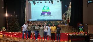 WhatsApp Image 2023-12-12 at 11.47.42