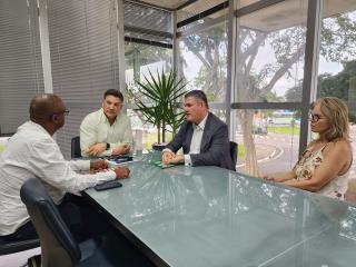 WhatsApp Image 2023-12-12 at 13.03.19